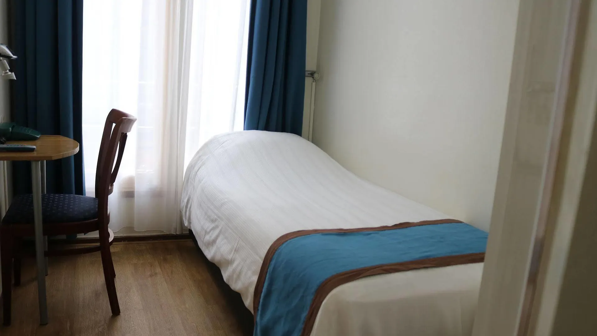 Hotel Doria Amsterdam 3*,  Paesi Bassi