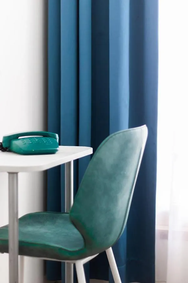 Hotel Doria Amsterdam 3*,  Paesi Bassi