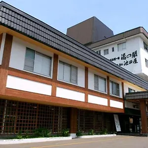 yunokaku-ikedaya.hokkaidohotelsjapan.com/