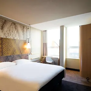 *** Hotel Ibis Centre Netherlands