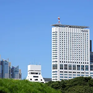 Odakyu Century Southern Tower 4*, טוקיו יפן