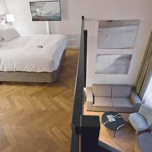 Ξενοδοχείο Pestana Riverside