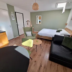  Apartment Appartementen Zandvoort Netherlands
