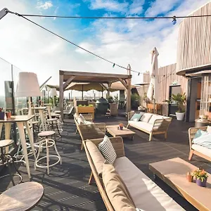 https://ramada-apollo-amsterdam-centre.zandvoort-hotels.com