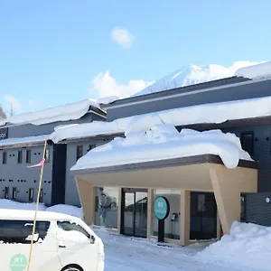 my-ecolodge.hokkaidohotelsjapan.com/