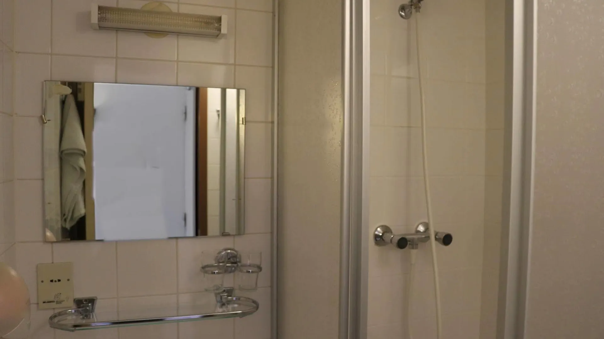 Hotel Doria Ámsterdam 3*,  Países Bajos